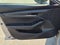 2024 Mazda Mazda3 Sedan 2.5 S Select Sport