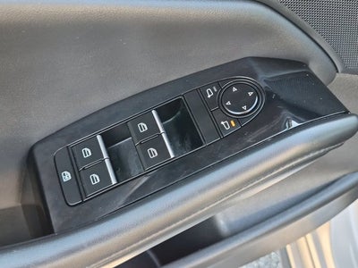 2024 Mazda Mazda3 Sedan 2.5 S Select Sport