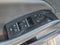 2024 Mazda Mazda3 Sedan 2.5 S Select Sport