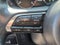 2024 Mazda Mazda3 Sedan 2.5 S Select Sport