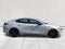 2024 Mazda Mazda3 Sedan 2.5 S Select Sport