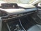 2024 Mazda Mazda3 Sedan 2.5 S Select Sport