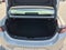 2024 Mazda Mazda3 Sedan 2.5 S Select Sport