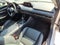 2024 Mazda Mazda3 Sedan 2.5 S Select Sport