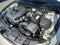 2024 Mazda Mazda3 Sedan 2.5 S Select Sport