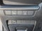 2024 Mazda Mazda3 Sedan 2.5 S Select Sport