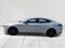 2024 Mazda Mazda3 Sedan 2.5 S Select Sport