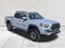 2021 Toyota Tacoma 4WD SR