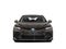 2018 Toyota Camry Hybrid LE