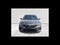 2018 Toyota Camry Hybrid LE