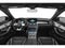 2020 Mercedes-Benz C-Class AMG® C 63
