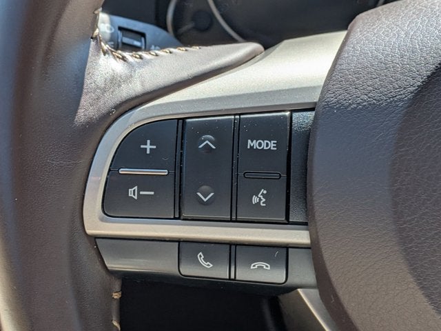 2018 Lexus ES ES 350