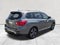 2020 Nissan Pathfinder Platinum