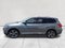 2020 Nissan Pathfinder Platinum