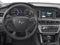 2016 Hyundai Sonata 2.4L Sport