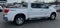2012 Toyota Tundra 2WD Truck LTD