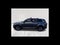 2024 Kia Telluride LX