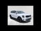 2024 Kia Telluride SX Prestige