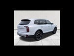 2024 Kia Telluride SX Prestige