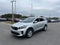 2020 Kia Sorento L