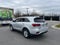 2020 Kia Sorento L