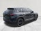 2025 Mazda Mazda CX-50 2.5 S Select Package