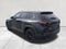 2025 Mazda Mazda CX-50 2.5 S Select Package