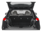 2025 Toyota Corolla Cross L
