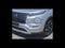 2023 Mitsubishi Outlander Ralliart