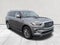 2021 INFINITI QX80 LUXE