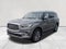 2021 INFINITI QX80 LUXE