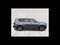 2021 INFINITI QX80 LUXE