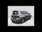 2021 INFINITI QX80 LUXE