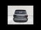 2021 INFINITI QX80 LUXE