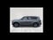 2021 INFINITI QX80 LUXE