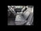 2021 INFINITI QX80 LUXE