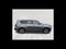 2021 INFINITI QX80 LUXE