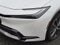 2023 Toyota Prius LE