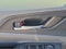 2023 Toyota Prius LE