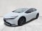 2023 Toyota Prius LE