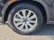 2024 Hyundai Palisade SEL 7P
