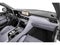 2024 Genesis G70 2.5T