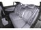 2024 Genesis G70 2.5T