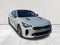 2023 Kia Stinger GT-Line