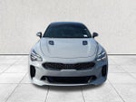 2023 Kia Stinger GT-Line