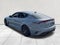 2023 Kia Stinger GT-Line