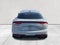 2023 Kia Stinger GT-Line