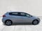 2016 Kia Forte 5-Door LX