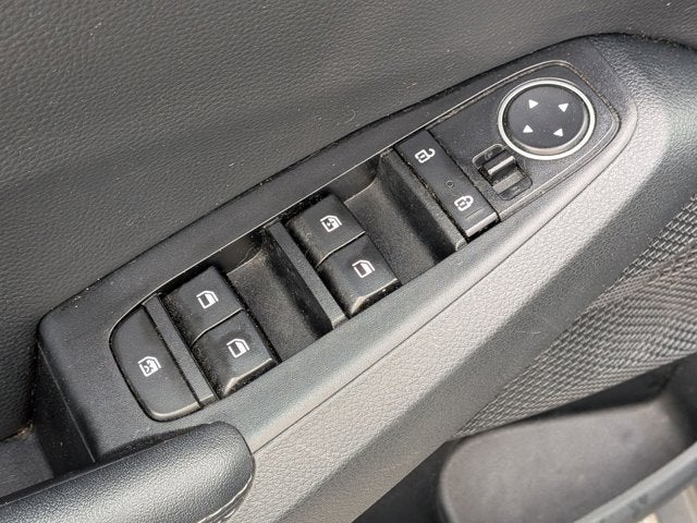 2023 Kia Seltos SX
