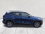 2023 Kia Seltos SX